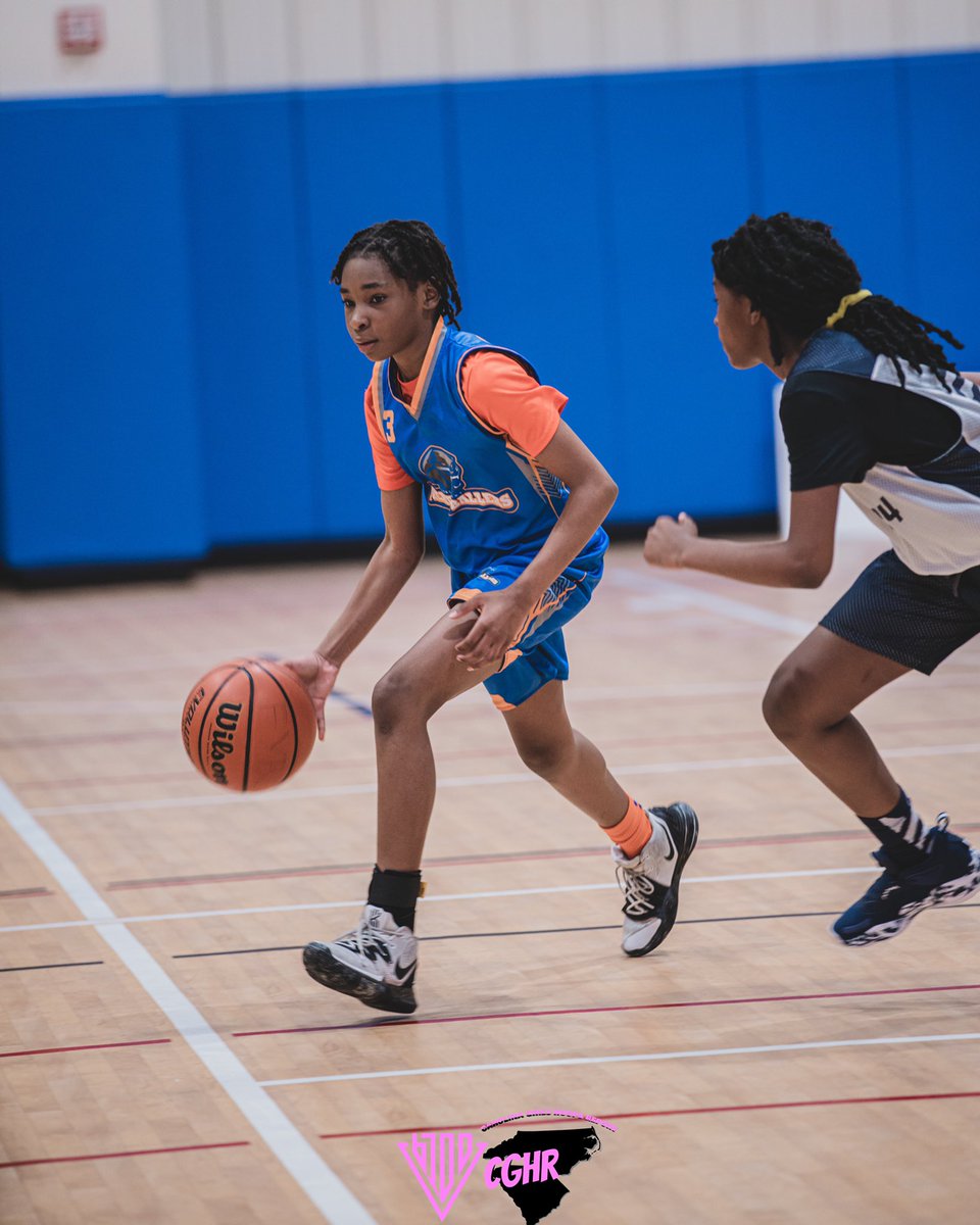 SCarGirlsHoops's tweet photo. Low Country Premier @carolinaghoops @cghrmedia  
📸: @6100visuals  
##CarolinaBorderClash
#CarolinaGirlsHoops
#CarolinaHoops
#NCBallers #SCBallers https://t.co/MOXj1jyNGo