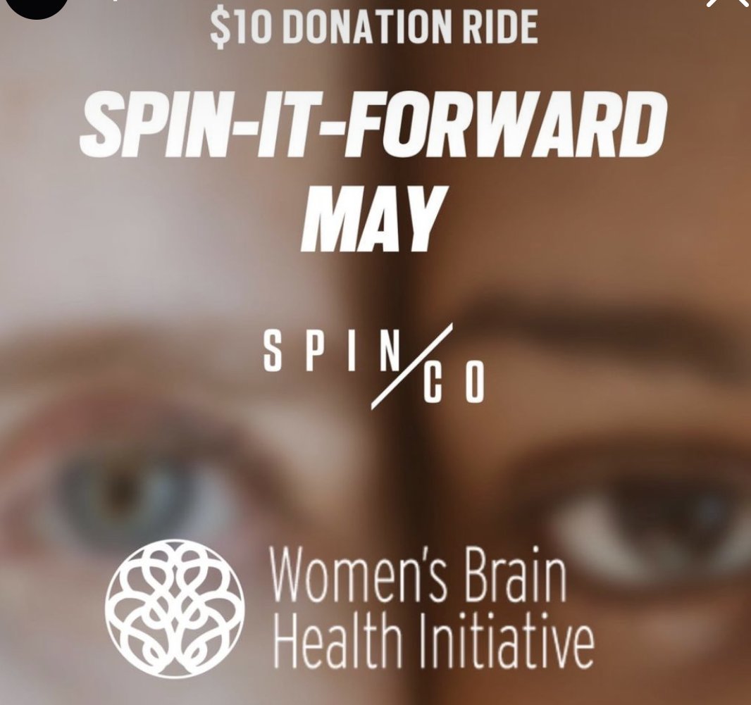 BrainSuite tweet media