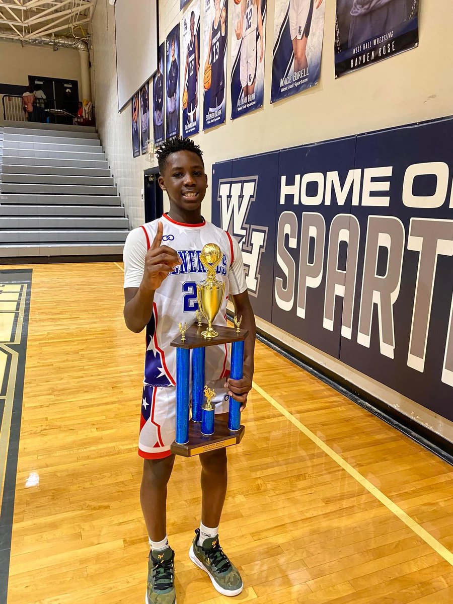 This guy put up 40 last night in a big Generals win! #GoTigers #cmstigers