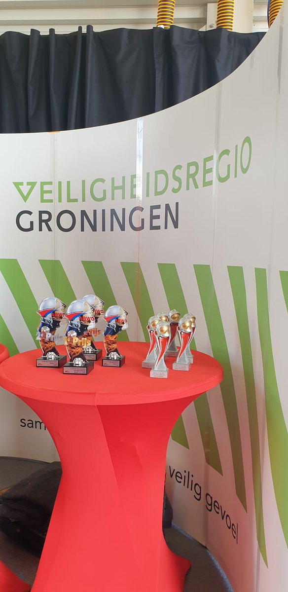 Om 19:00 uur gaan wij via onze facebook pagina live met de uitslagen van de ABWC wedstrijd: 1e ronde gewestelijk in Uithuizen.