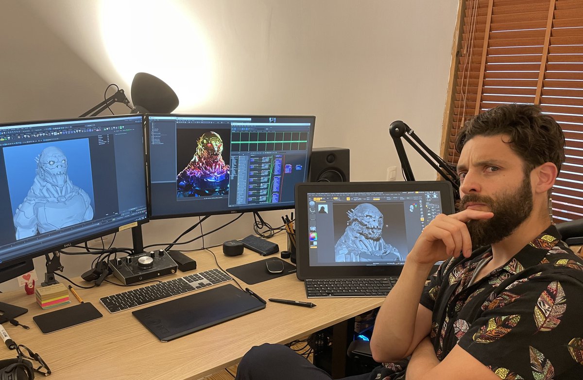 Firetig3r.eth tweet media