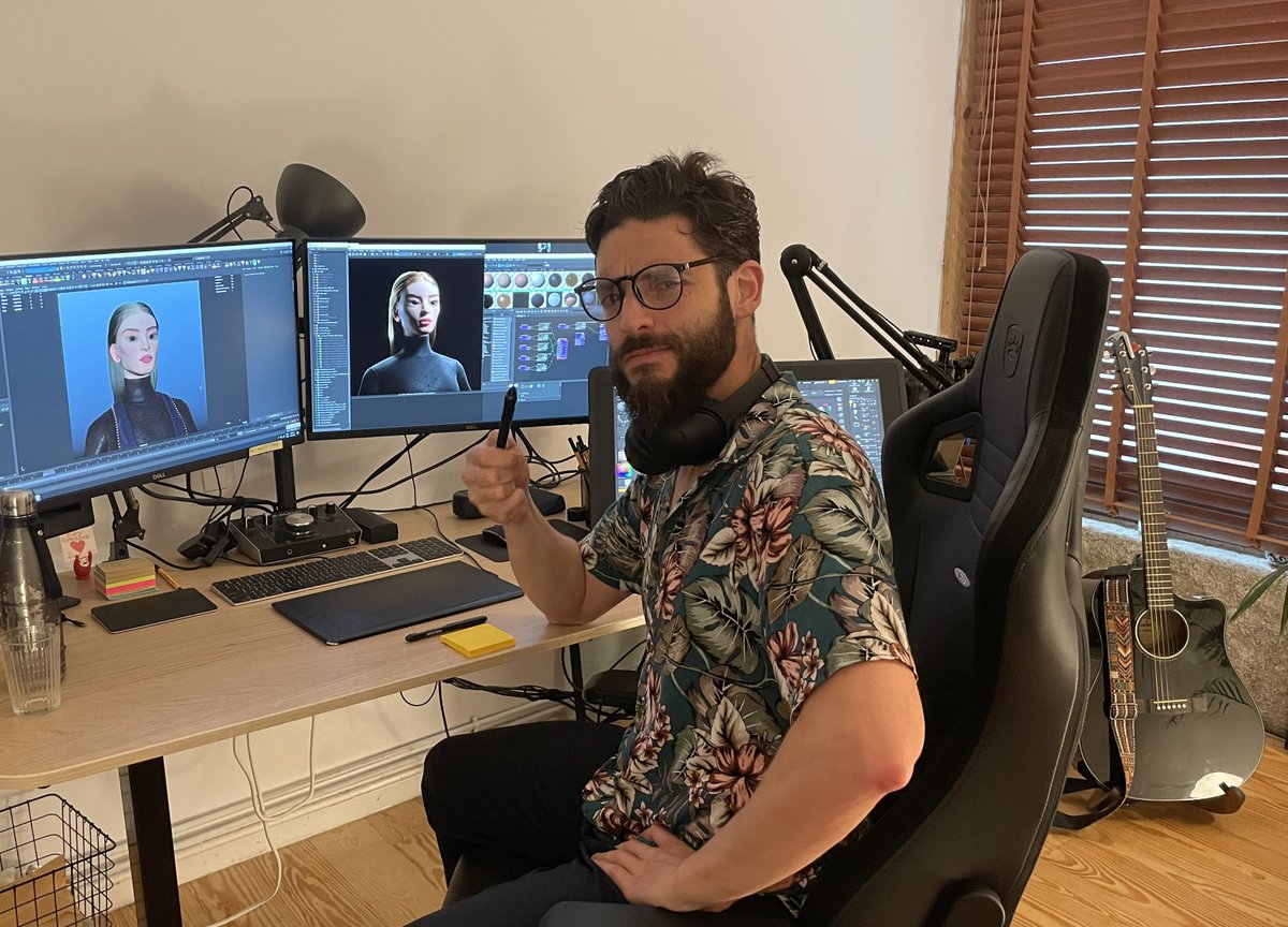 Firetig3r.eth tweet media