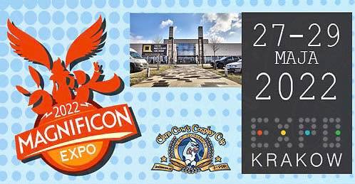Hell yessssss ❤
<a href="/MikaruGLAMS/">𝐌𝐈𝐊𝐀𝐑𝐔</a>   kommt nach Europa!!!!!

animepro.de/news/Mikaru-ko…