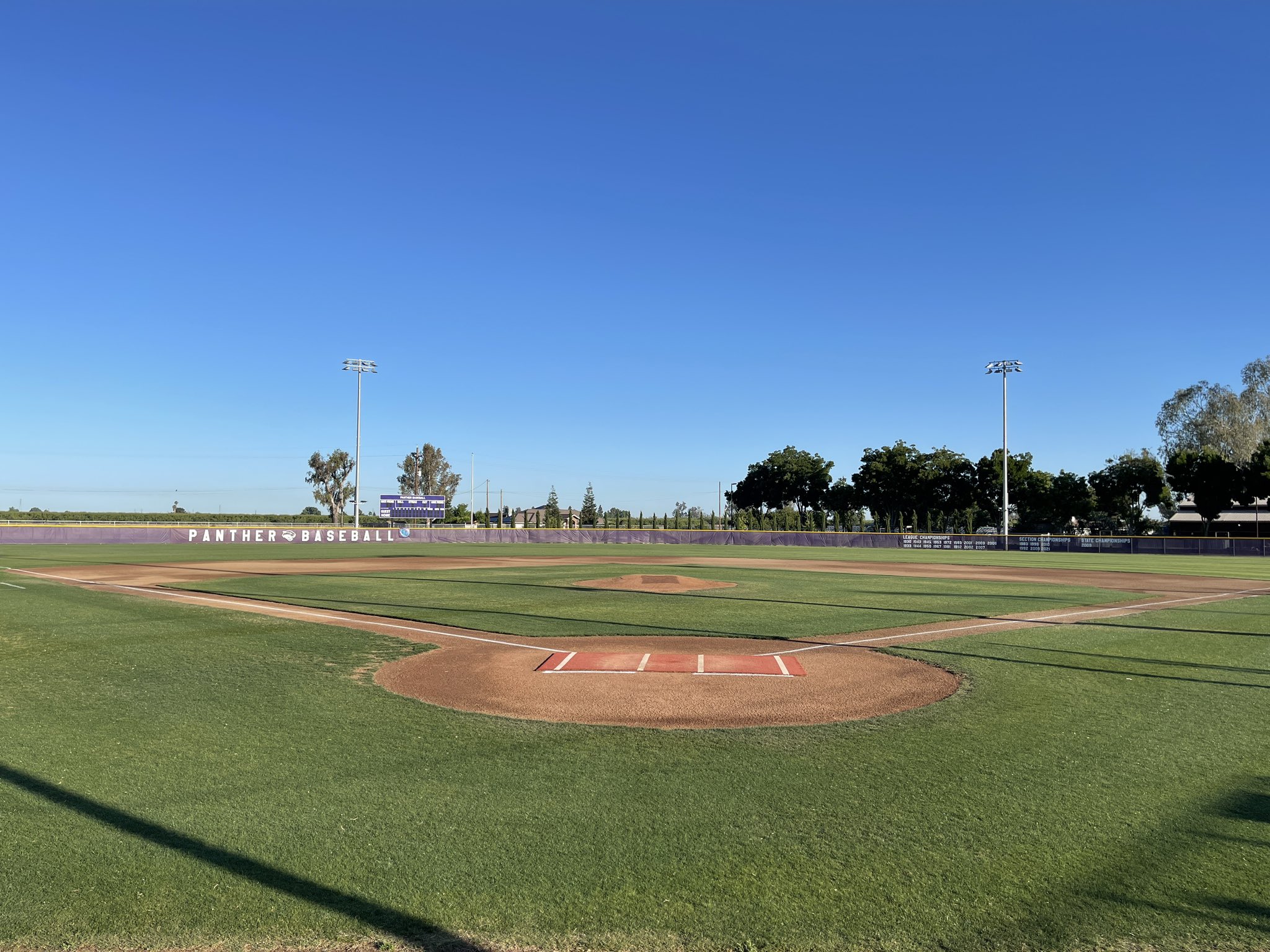 Central California Travel Baseball CCTB (CCTBbaseball) / Twitter