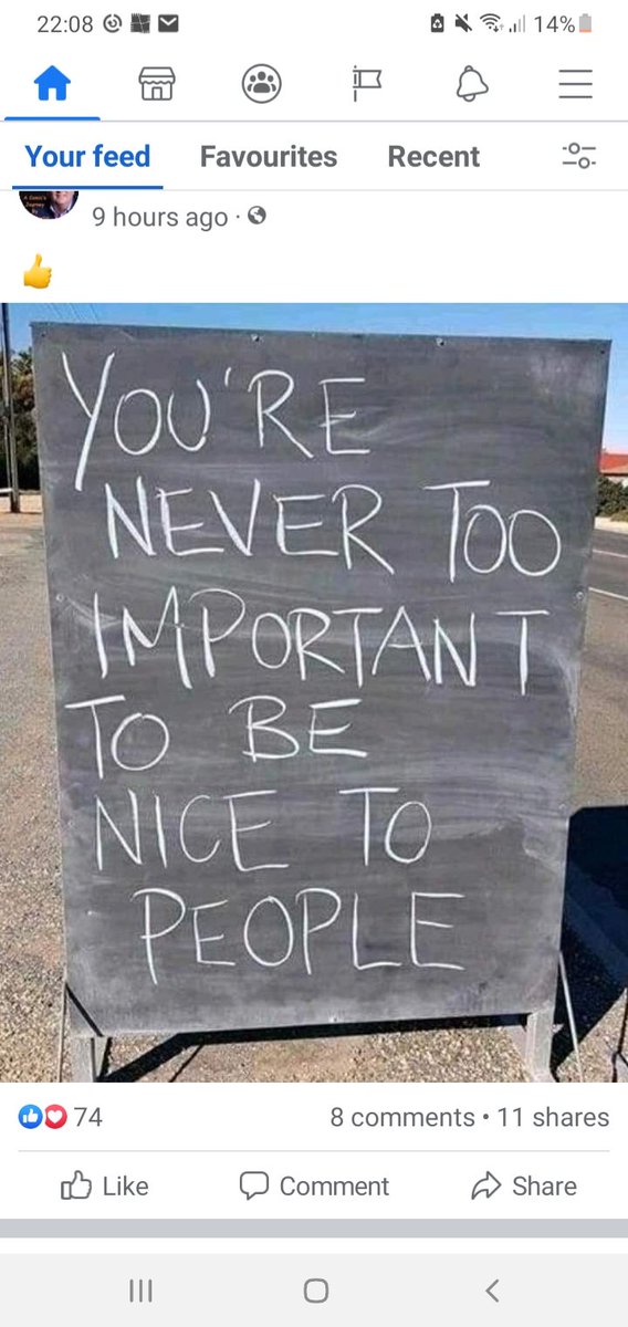 Energy for Everyone UK (@ianpratt9) on Twitter photo 