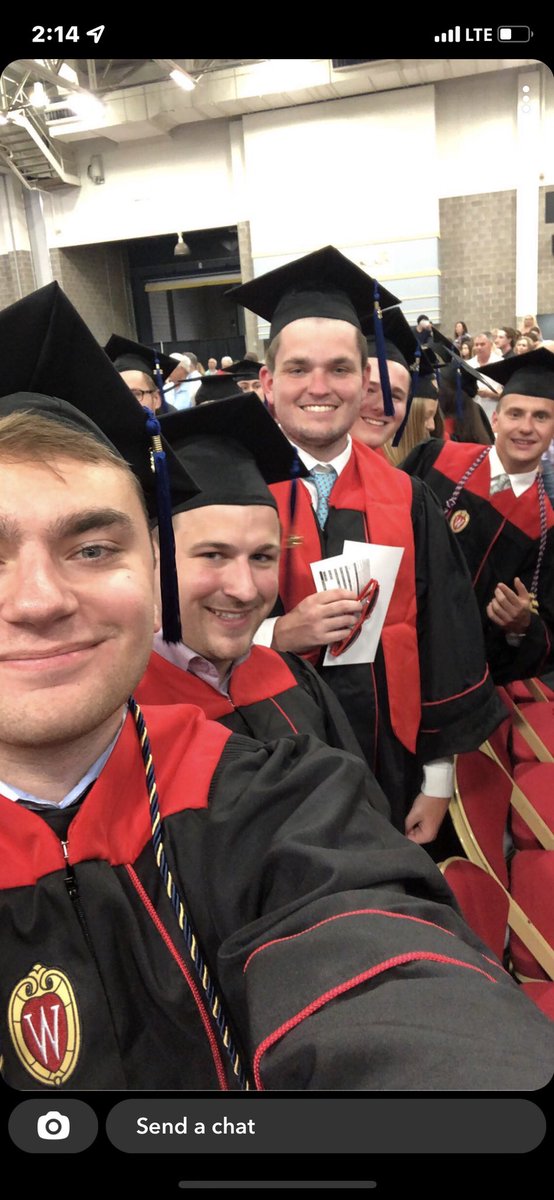 #uwgrad