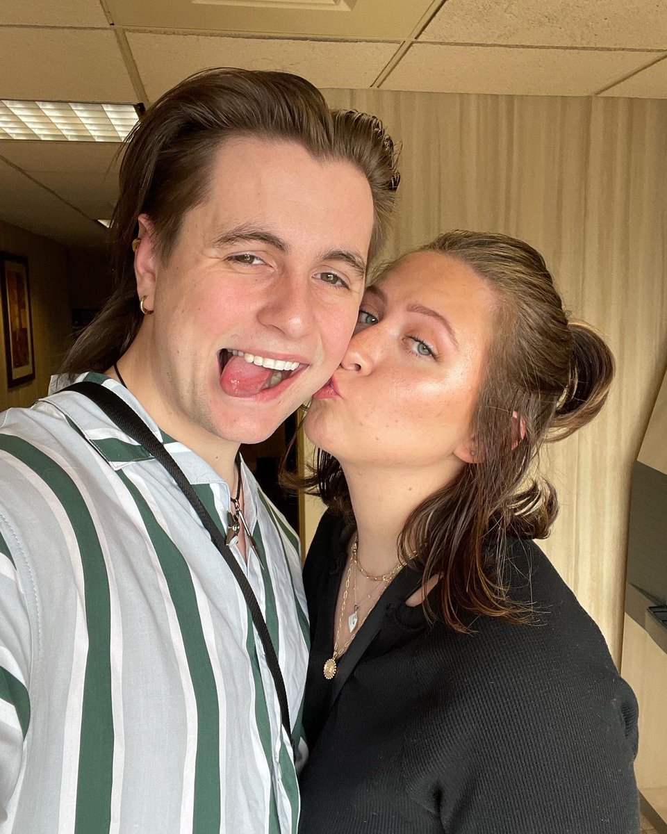 01Jakesnake's tweet photo. Happy Birthday my love❤️ https://t.co/EUrZS5z0TT
