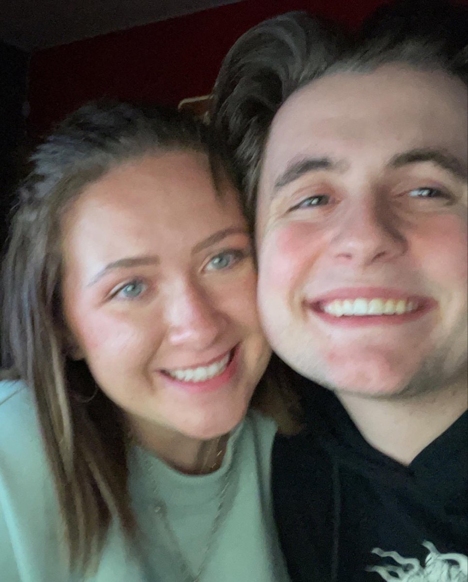 01Jakesnake's tweet photo. Happy Birthday my love❤️ https://t.co/EUrZS5z0TT