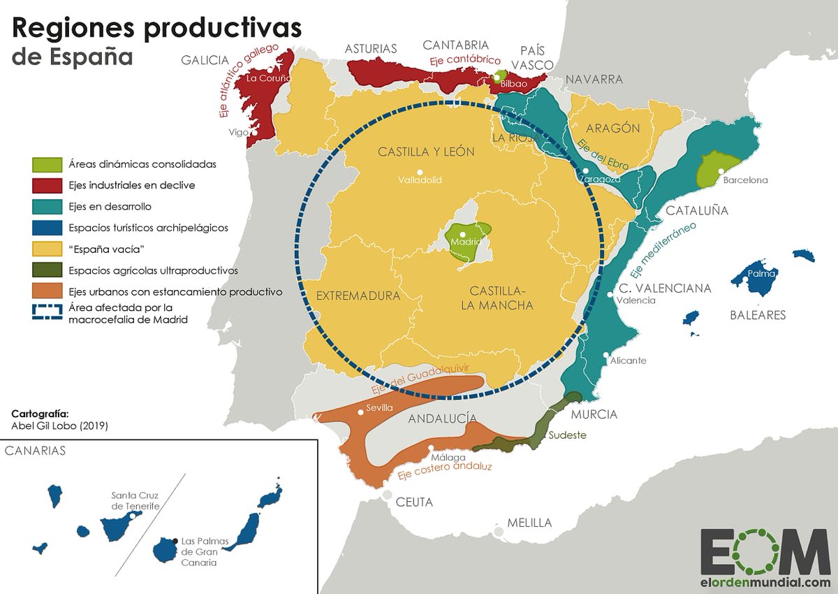 TS_CEB's tweet photo. @destripteorias All my segovianos hate macrocefalia de Madrid https://t.co/BCzPx91cnO
