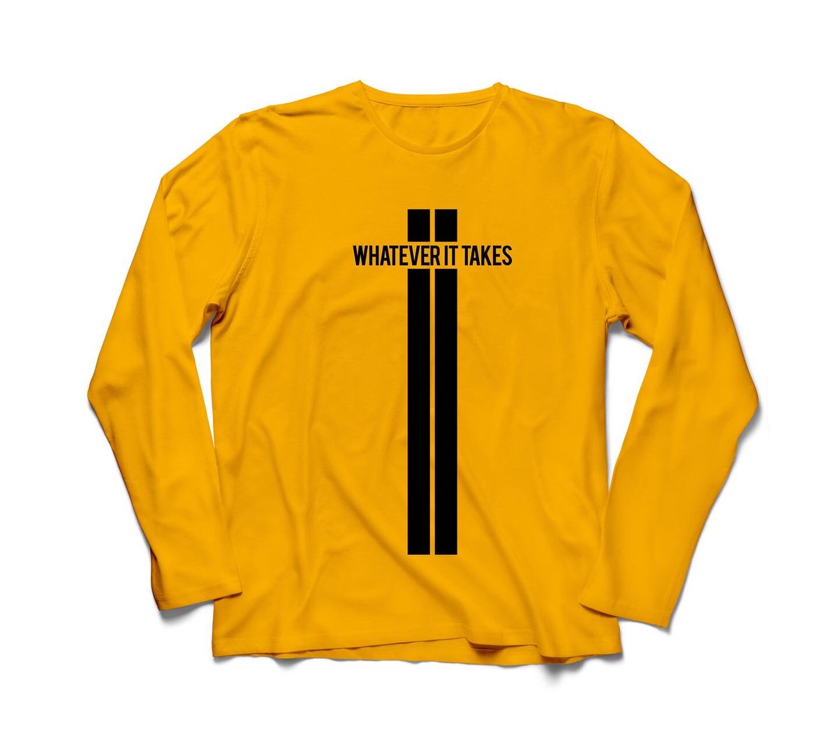 realityaparrel's tweet photo. Your Dreams are possible when you put in whatever it takes! 

Comfy Sweats at 15% off! Shop now via 
https://t.co/SdWgc1HXdV

#RealityApparel https://t.co/pAPtq4hTqV