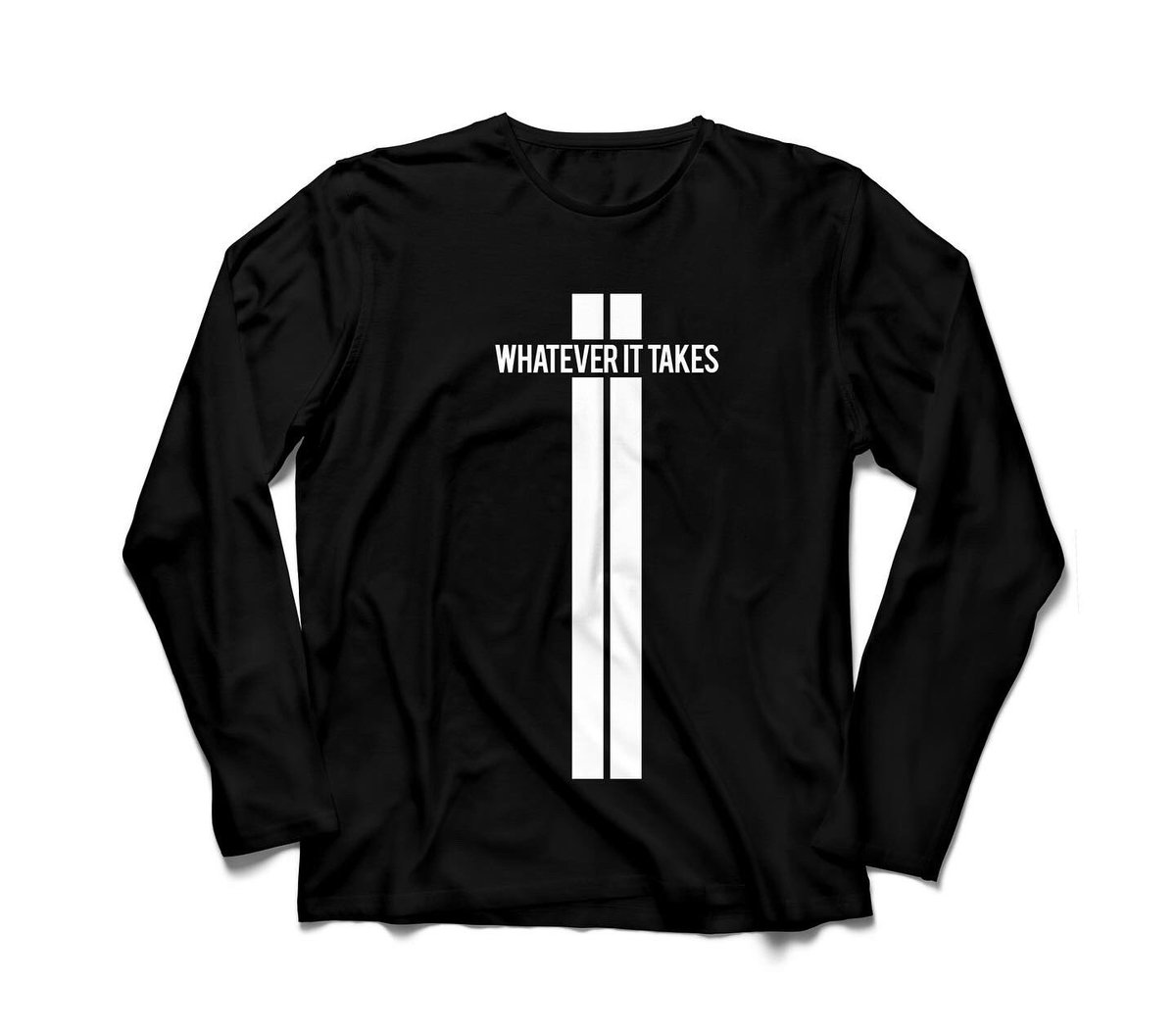 realityaparrel's tweet photo. Your Dreams are possible when you put in whatever it takes! 

Comfy Sweats at 15% off! Shop now via 
https://t.co/SdWgc1HXdV

#RealityApparel https://t.co/pAPtq4hTqV