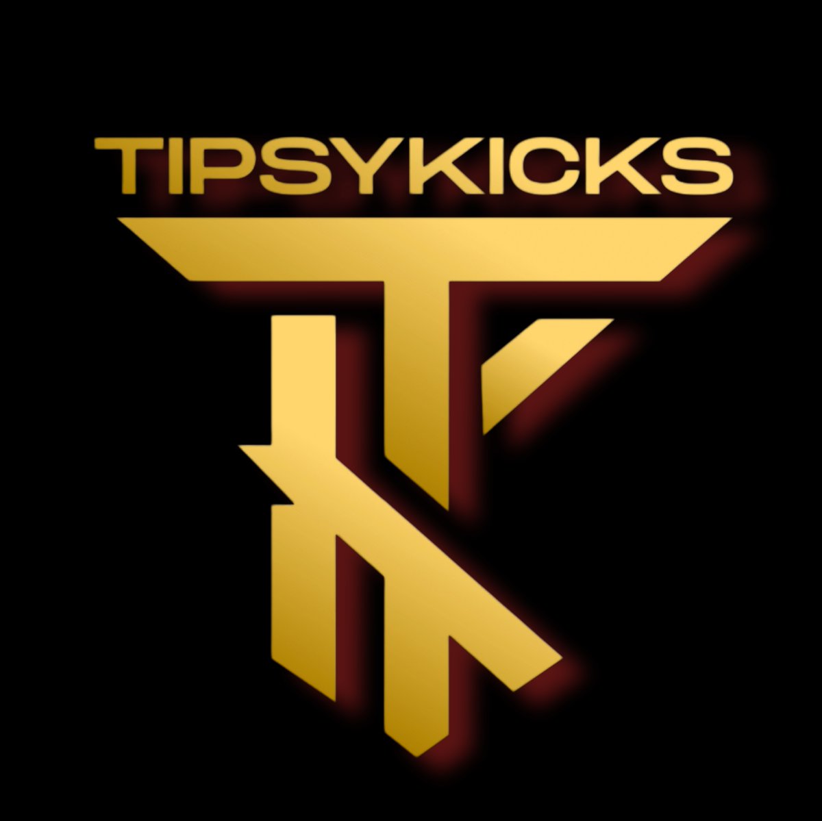 TipsyKicks tweet media