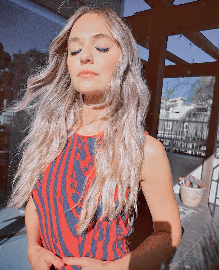 CLAMOREGINAE's tweet photo. ⠀⠀
      𝑺𝒂𝒈𝒆 𝑴𝒂𝒚𝒃𝒂𝒏𝒌 ☀︎︎ 𝑷𝒐𝒔𝒕𝒆𝒅
               @/lucky.willow

                𝑖 𝑤𝑎𝑛𝑡 𝑦𝑜𝑢 ; 
              𝑏𝑙𝑒𝑠𝑠 𝑚𝑦 𝑠𝑜𝑢𝑙 
         𝑖 𝑎𝑖𝑛'𝑡 𝑔𝑜𝑡𝑡𝑎 𝑡𝑒𝑙𝑙 ℎ𝑖𝑚 
           𝑖 𝑡ℎ𝑖𝑛𝑘 ℎ𝑒 𝑘𝑛𝑜𝑤𝑠

⠀⠀ https://t.co/qXwxqu9qWS