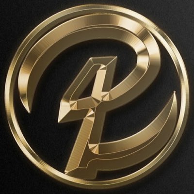 Players4LifeCEO's tweet photo. #NewProfilePic https://t.co/RHIWEHvYTS