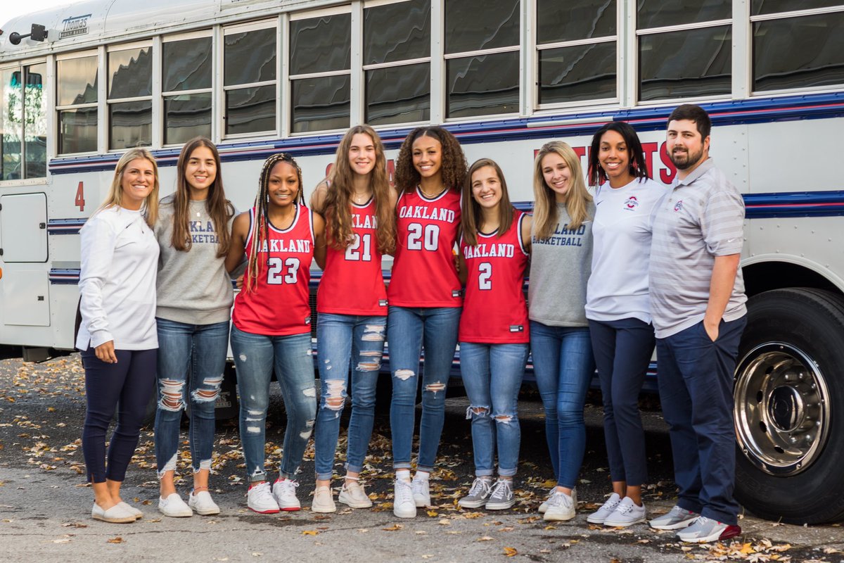 HAPPY GRADUATION DAY TO OUR CLASS OF 2022 KIDDOS!!!! We are so proud of y’all and excited for your next adventures. Praying over all of you as you begin a new chapter. Know we are always here for you and so very proud 🤍 Thank you for always giving us your best #ALUMNI #FAMILY