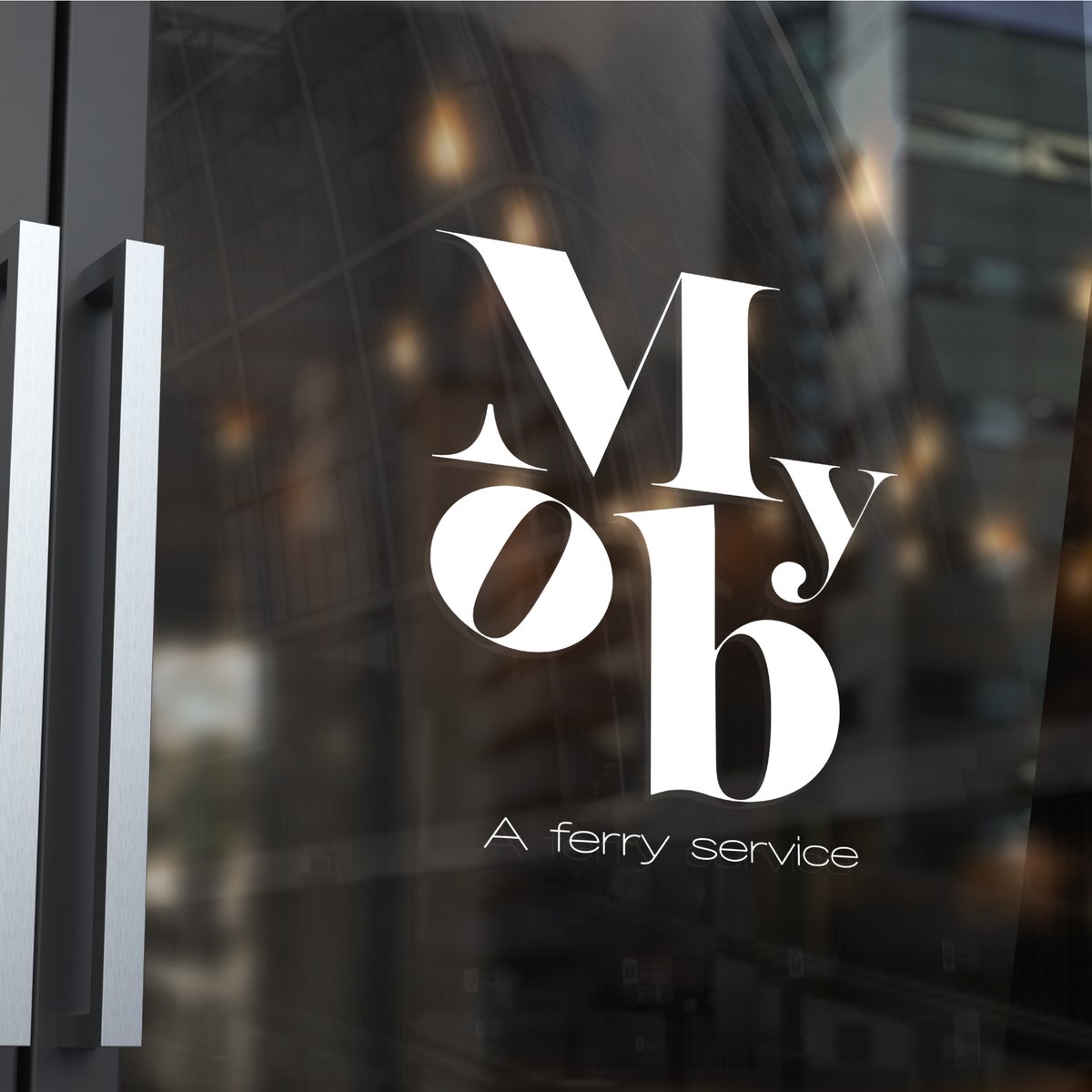 Zironi Design tweet media