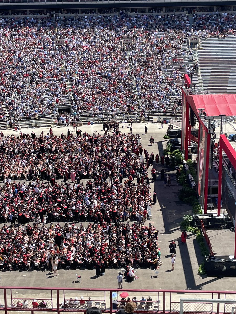 scottcotter's tweet image. Nate Cotter is graduating! 🎓 @UWMadison #UWGrad