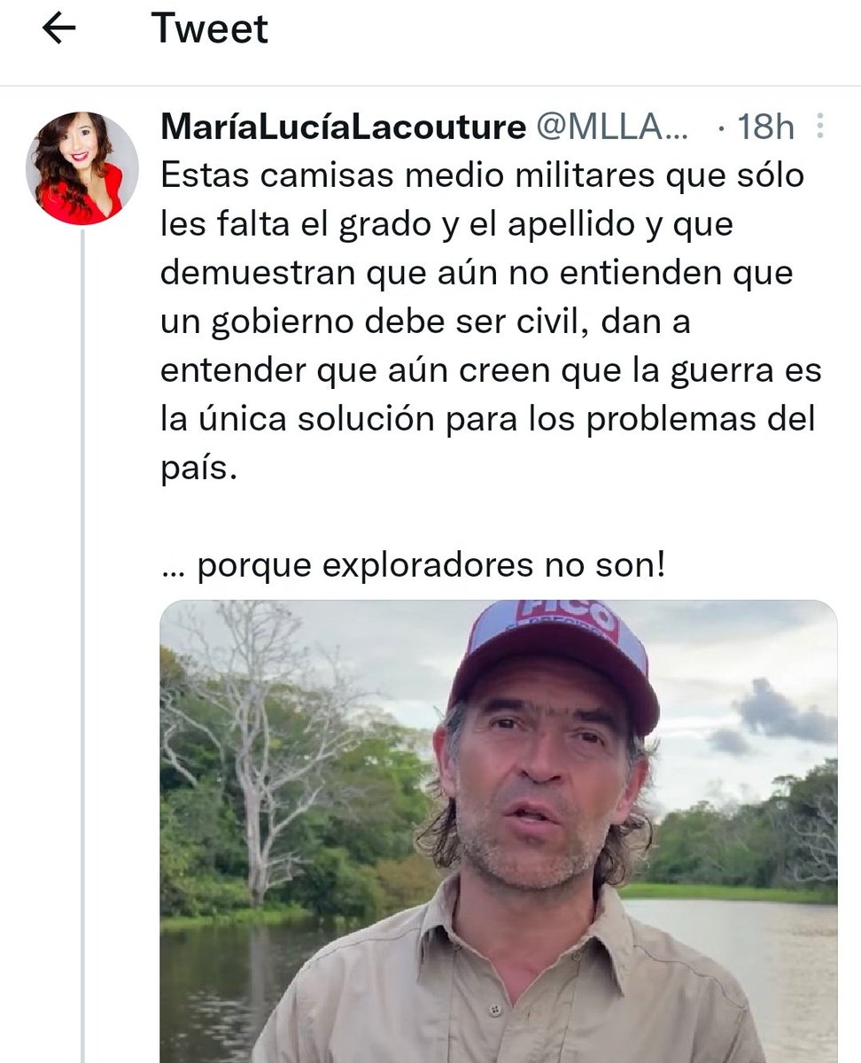PetroNoContext's tweet photo. https://t.co/f9LPqGtKq2