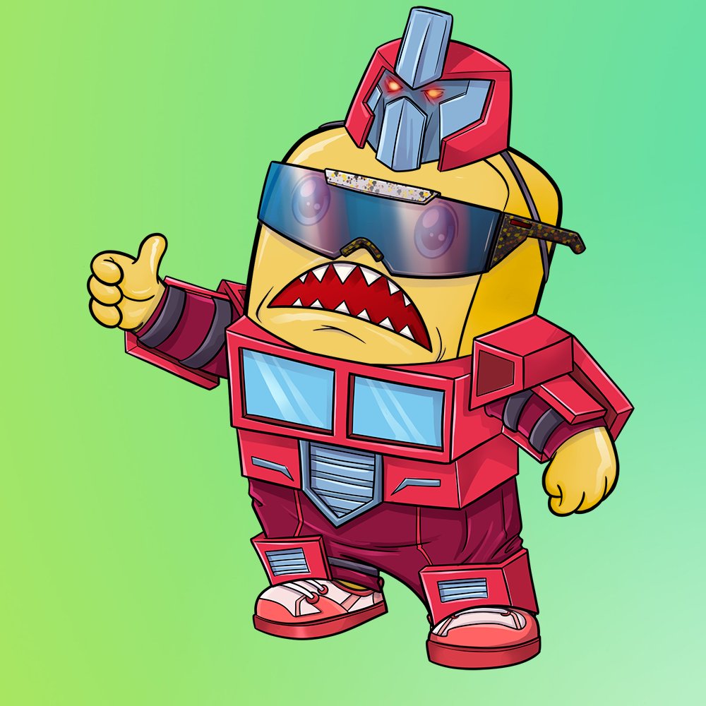 ChubbeezNFT | tweet media