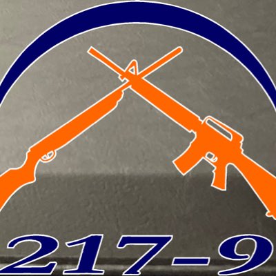 brad6294's tweet photo. #NewProfilePic https://t.co/hYUaIib3Ix