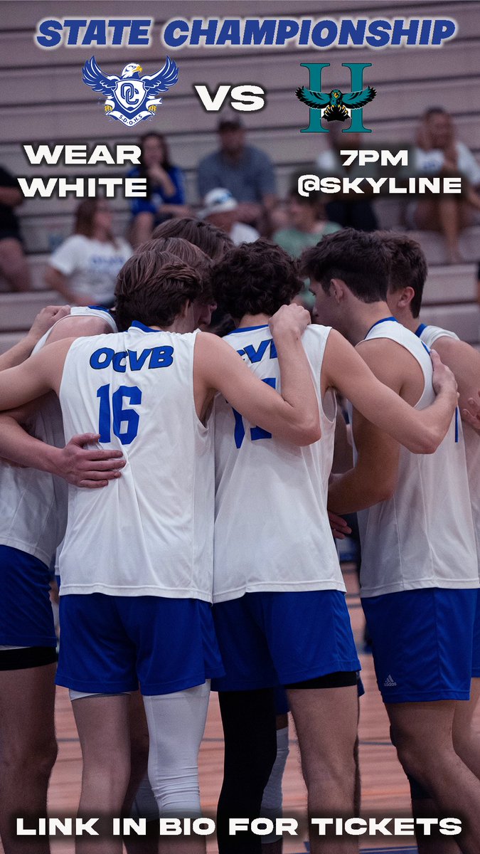 OConnor MVB tweet media