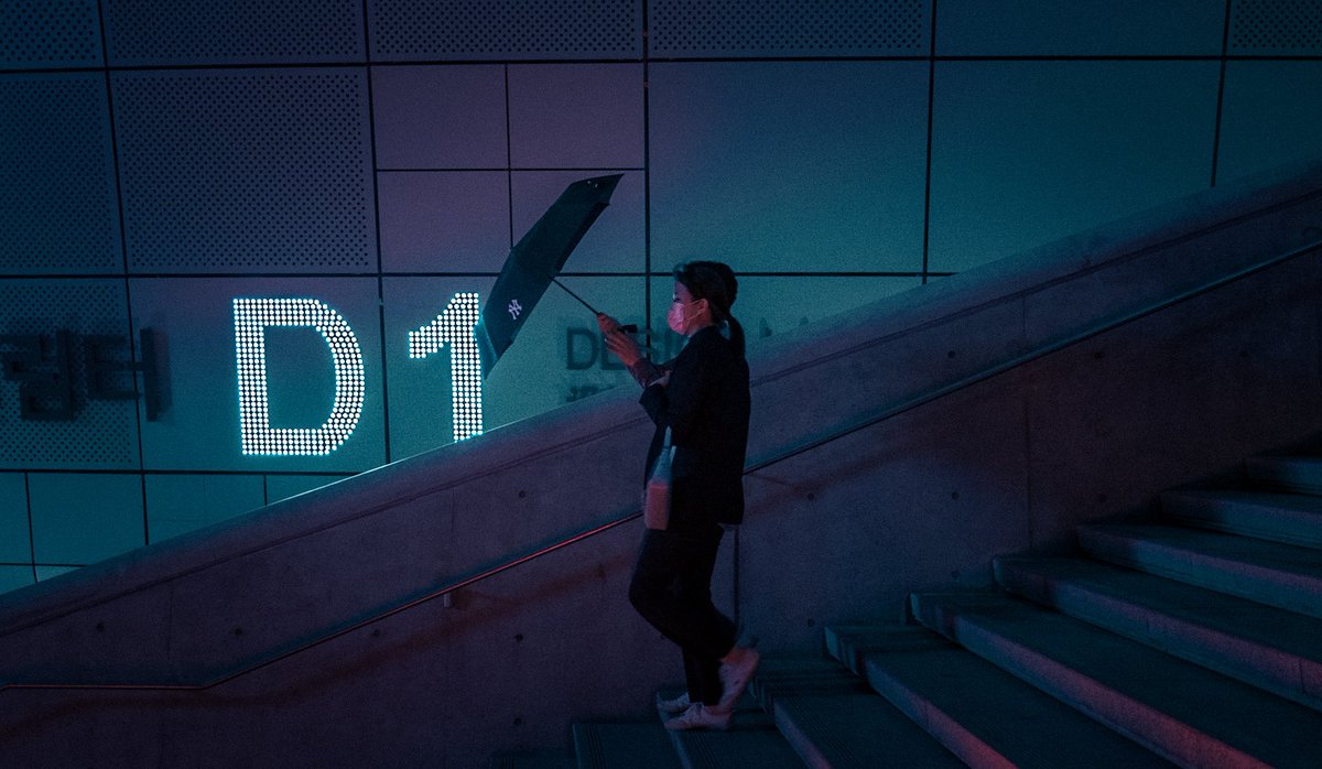 Teemu.jpeg tweet media