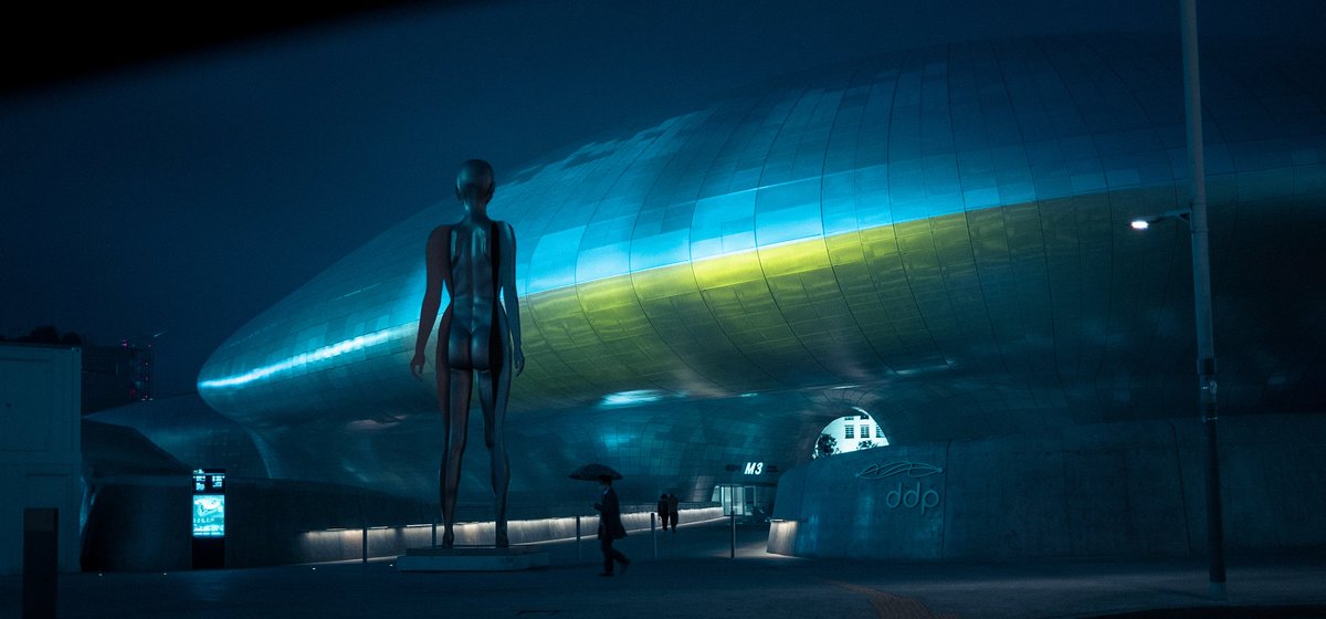 Teemu.jpeg tweet media