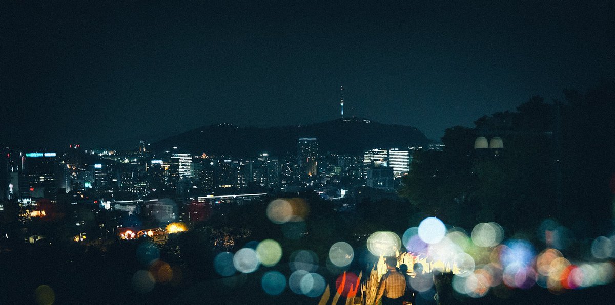 Teemu.jpeg tweet media