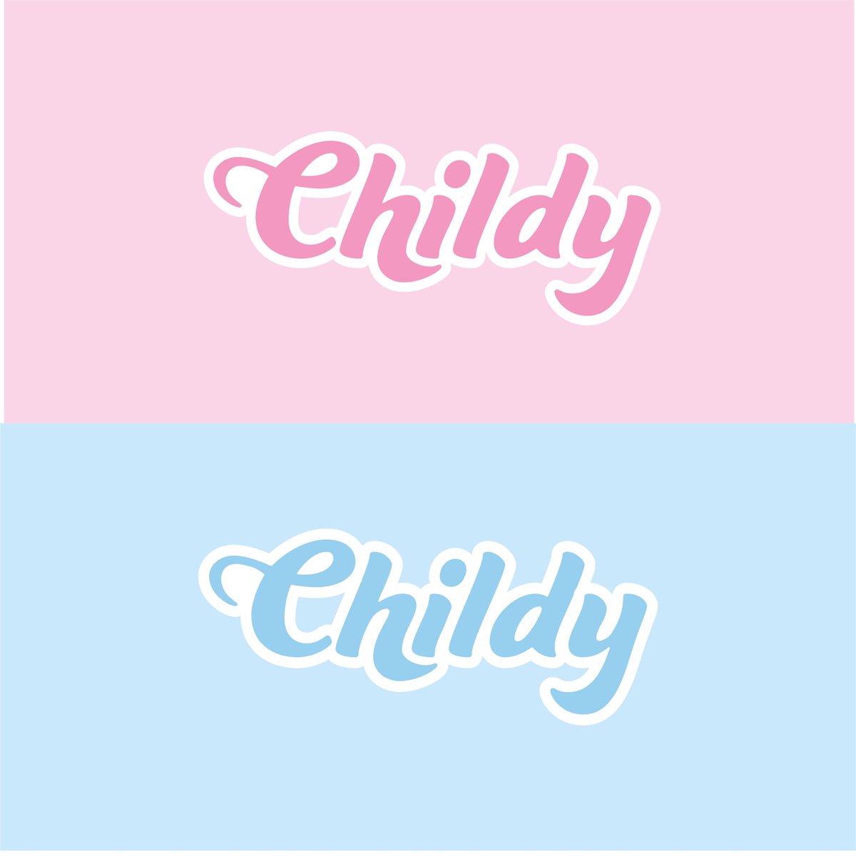 Zironi Design tweet media