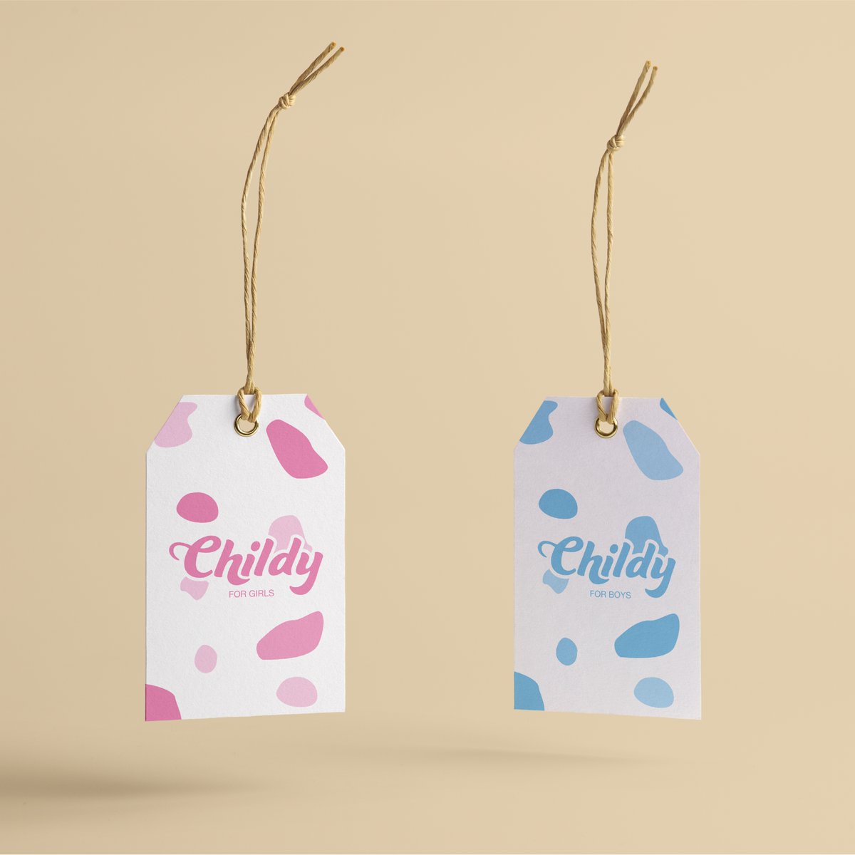 Zironi Design tweet media