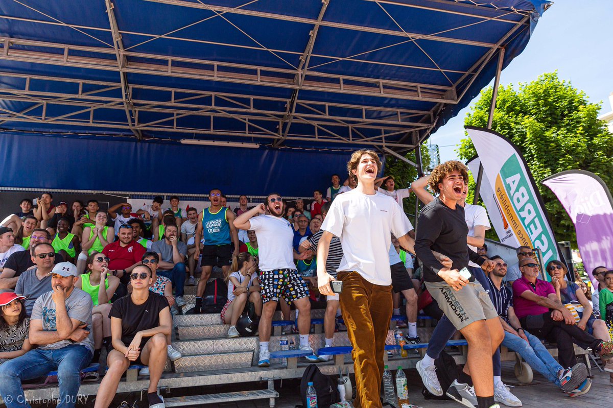 3x3 Burgundy tweet media