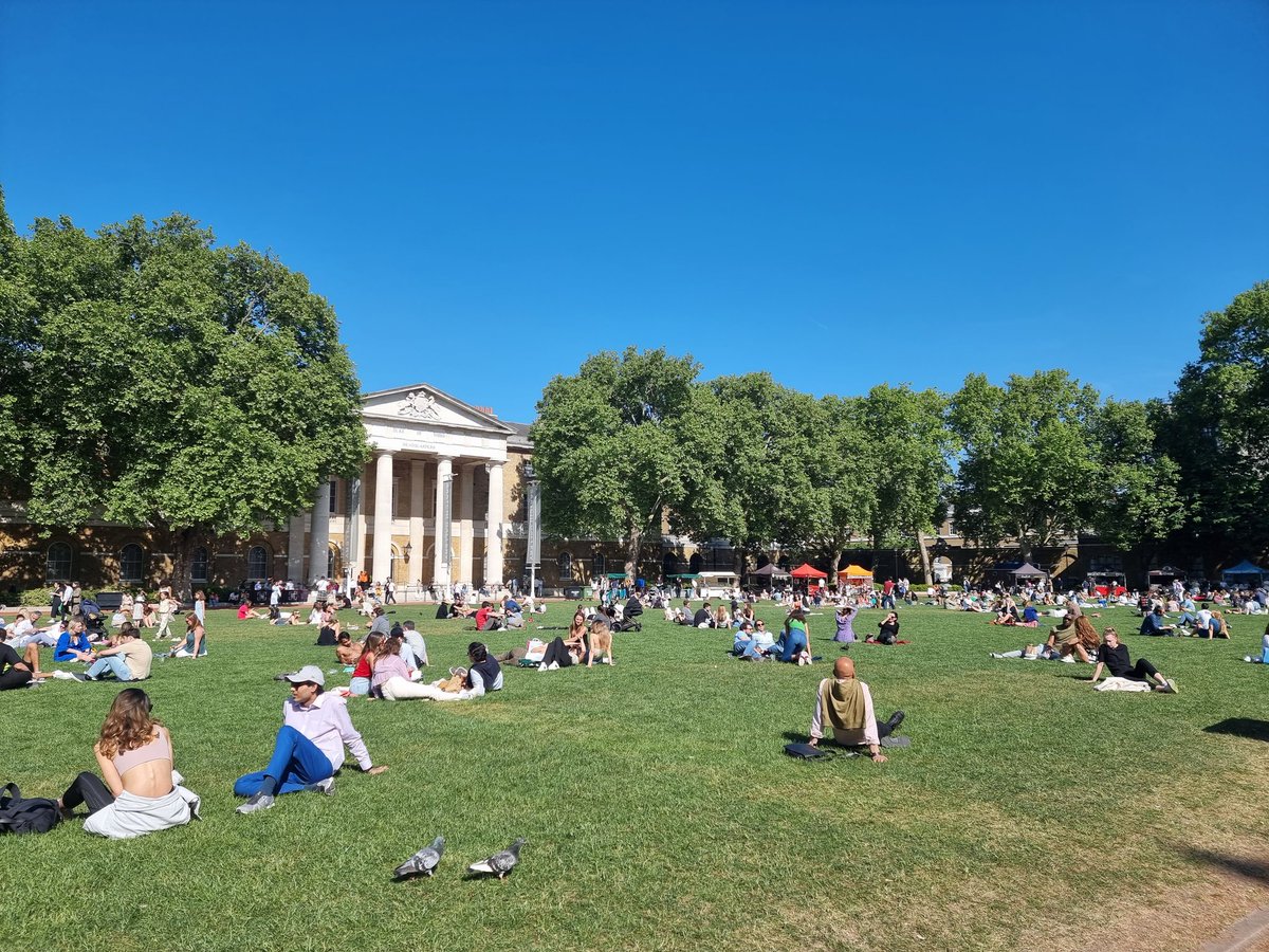Thank you to everyone who came to our Fine Food Market today. We hope you had a wonderful time and enjoy the rest of your weekend.
