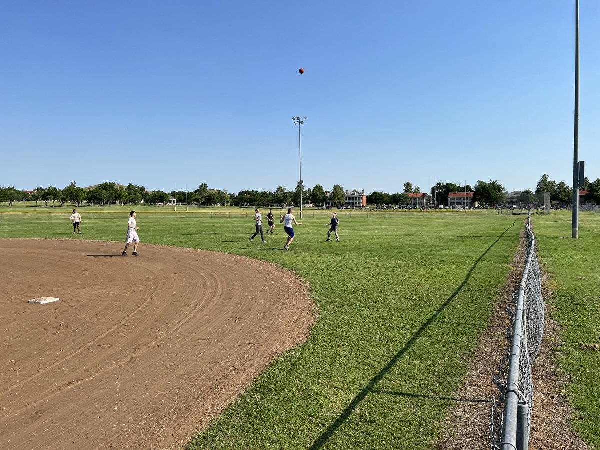 OTD-S CDR tweet media