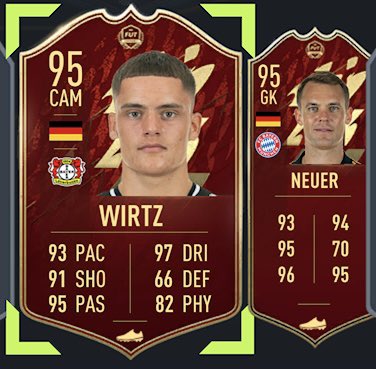 Hockleeeey tweet media