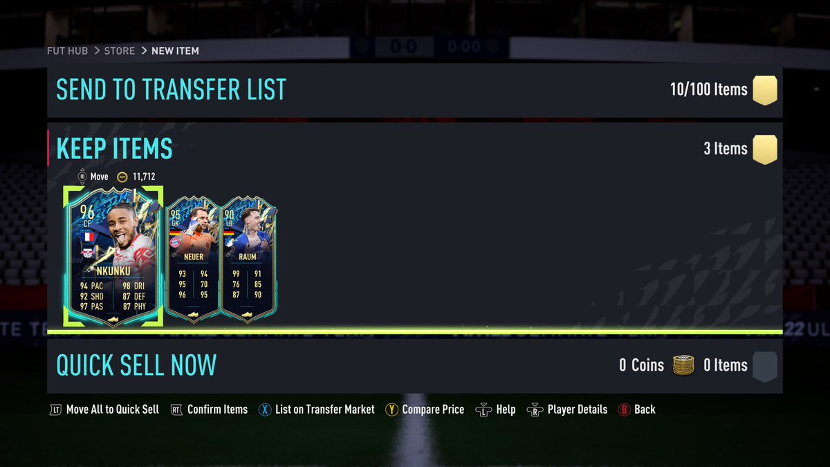 Hockleeeey tweet media