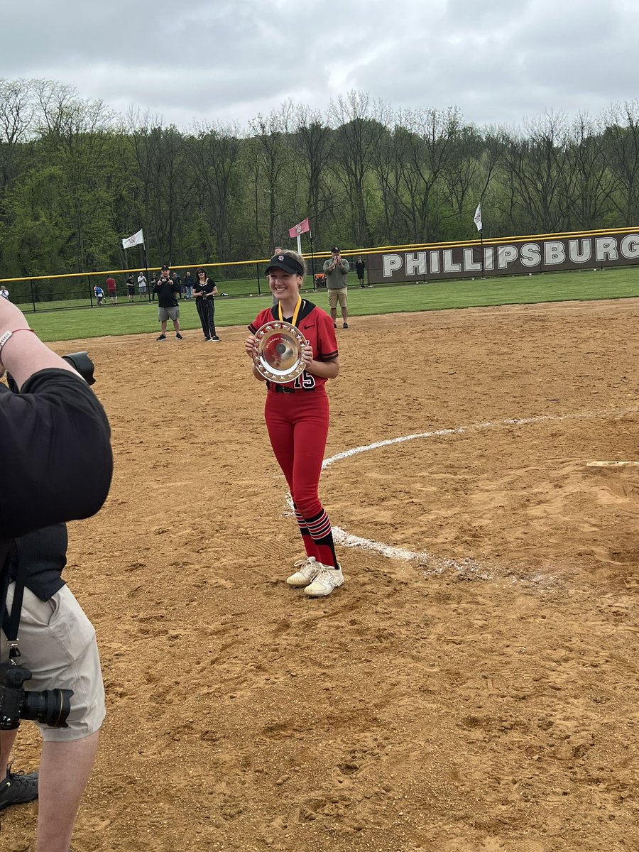 HCRHS Athletics (@hcrhsathletics) on Twitter photo Varsity Softball defeats Sparta to win the HWS Championship!! MVP goes to Emily V!! <a href="/NJSIAA/">NJSIAA</a> <a href="/dailyrecordspts/">Daily Record Sports</a> <a href="/FlemRarTAP/">Fleming. Raritan TAP</a> <a href="/HSSportsNJ/">NJ.com HS Sports</a> <a href="/MyCJ_Sports/">MyCJ Sports</a> Varsity Softball defeats Sparta to win the HWS Championship!! MVP goes to Emily V!! <a href="/NJSIAA/">NJSIAA</a> <a href="/dailyrecordspts/">Daily Record Sports</a> <a href="/FlemRarTAP/">Fleming. Raritan TAP</a> <a href="/HSSportsNJ/">NJ.com HS Sports</a> <a href="/MyCJ_Sports/">MyCJ Sports</a>