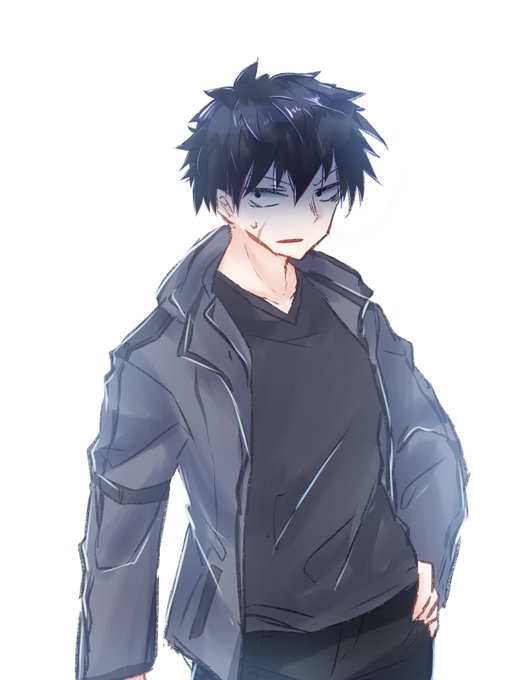 これは焦り差分です 