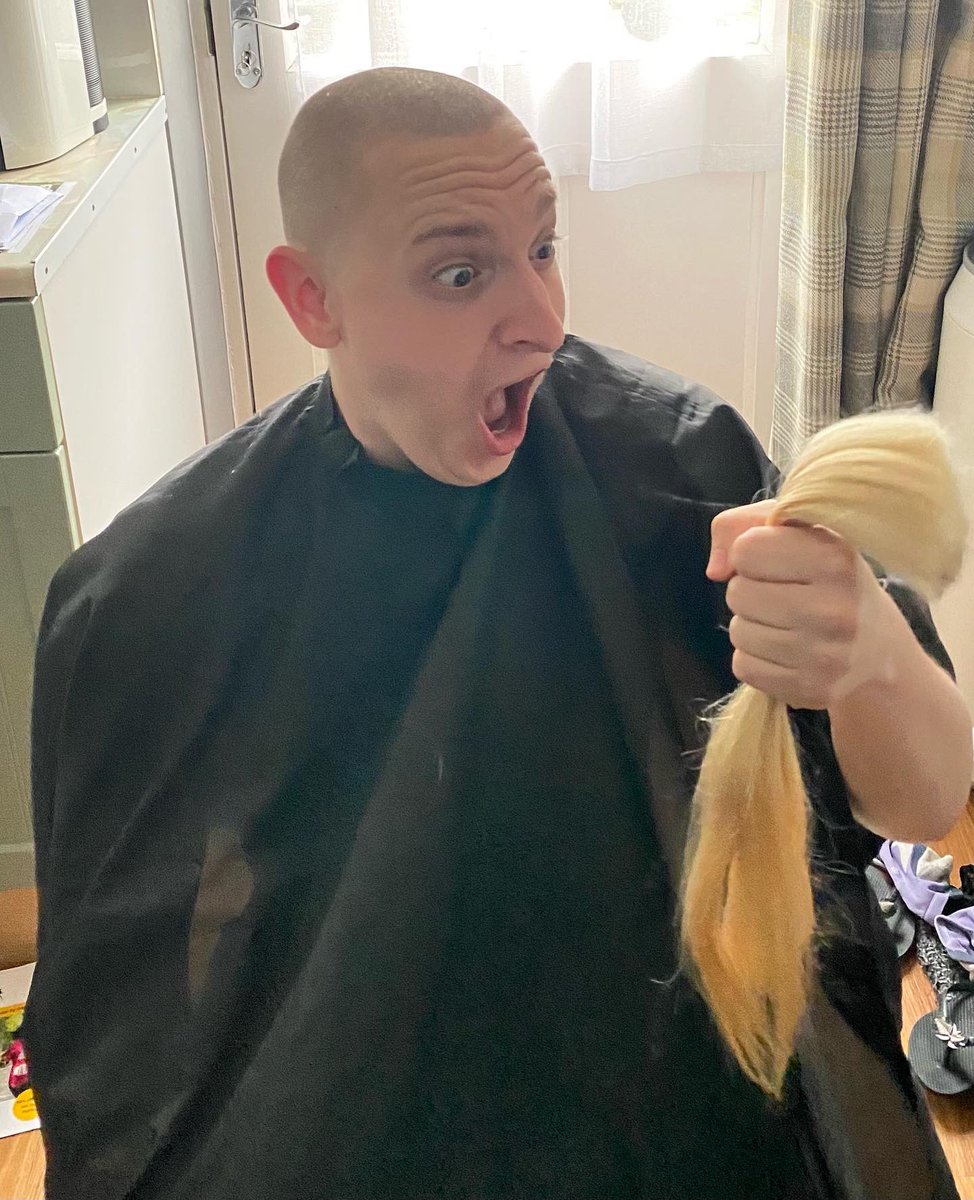 CheGray22's tweet image. A man of my word 🏆🏆