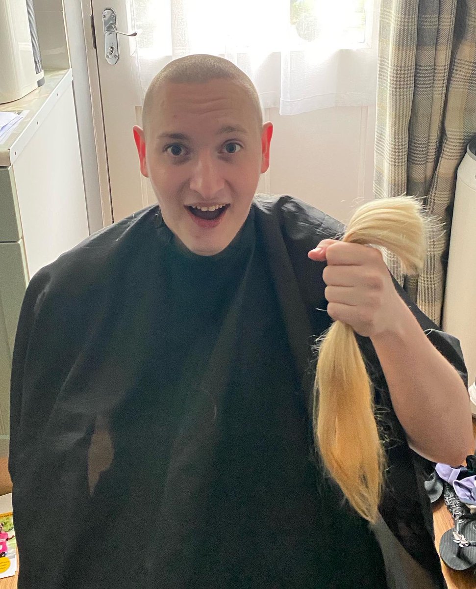 CheGray22's tweet image. A man of my word 🏆🏆