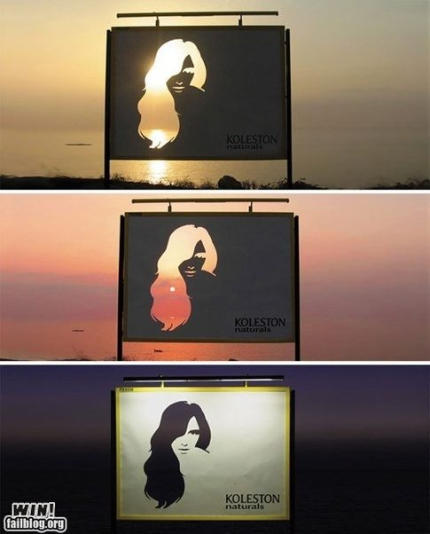 futureofads's tweet photo. Koleston, 2008 https://t.co/sjGq85Jl0o