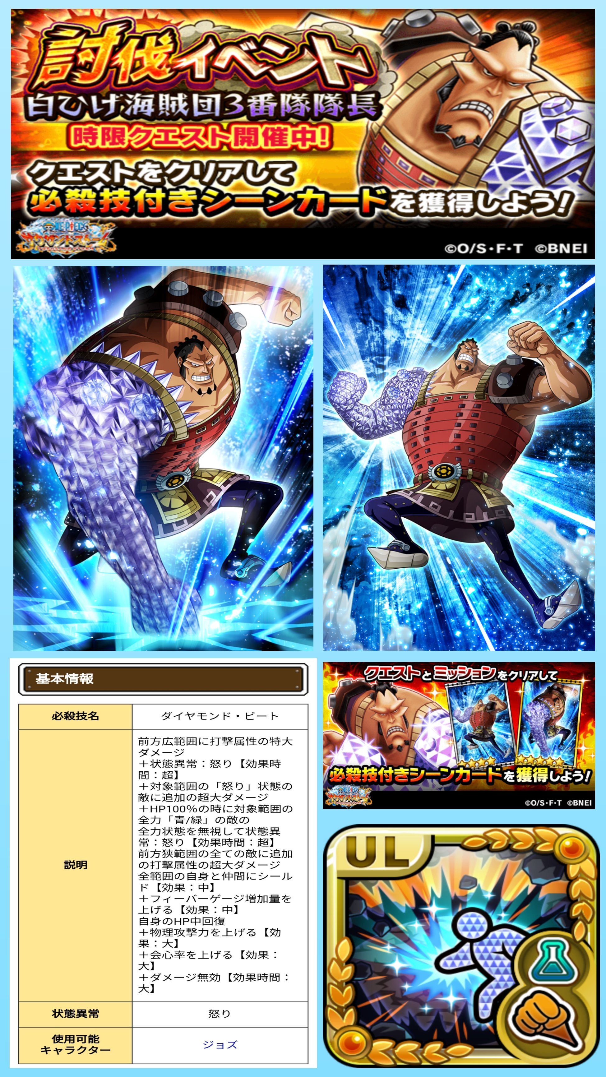 ジョズ Twitter Search Twitter