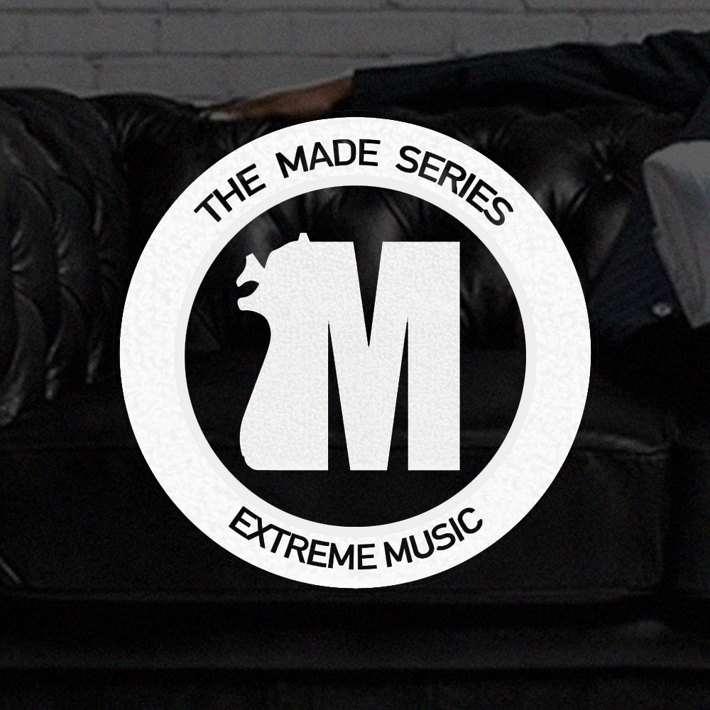 midimafia tweet media