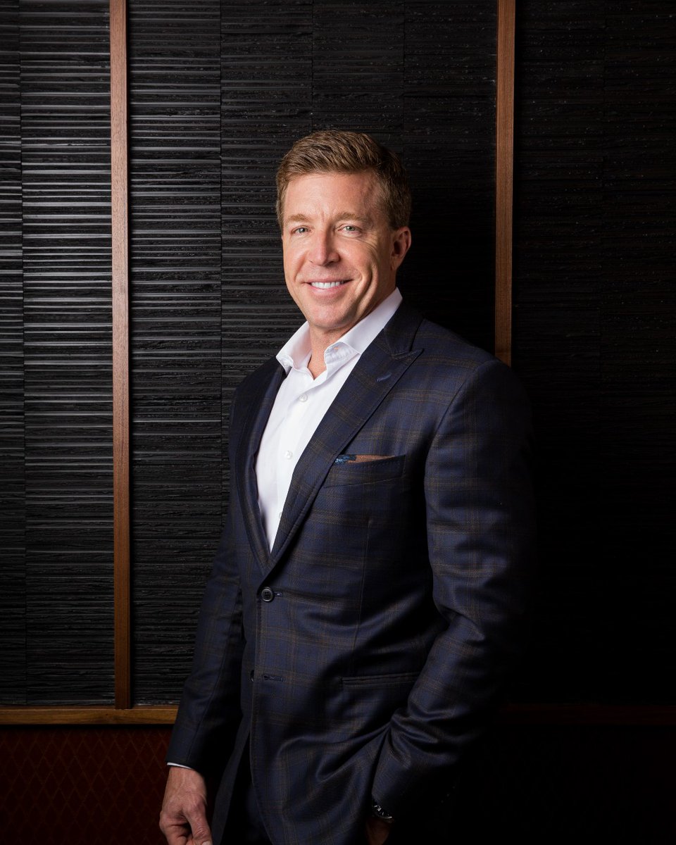 50eggsinc's tweet photo. Visionary, leader, and drinker of the fountain of youth. Happy birthday to our founder, @50eggsjk!

#50EggsHospitality #WeCanEat50Eggs https://t.co/rdMkvZJJOH