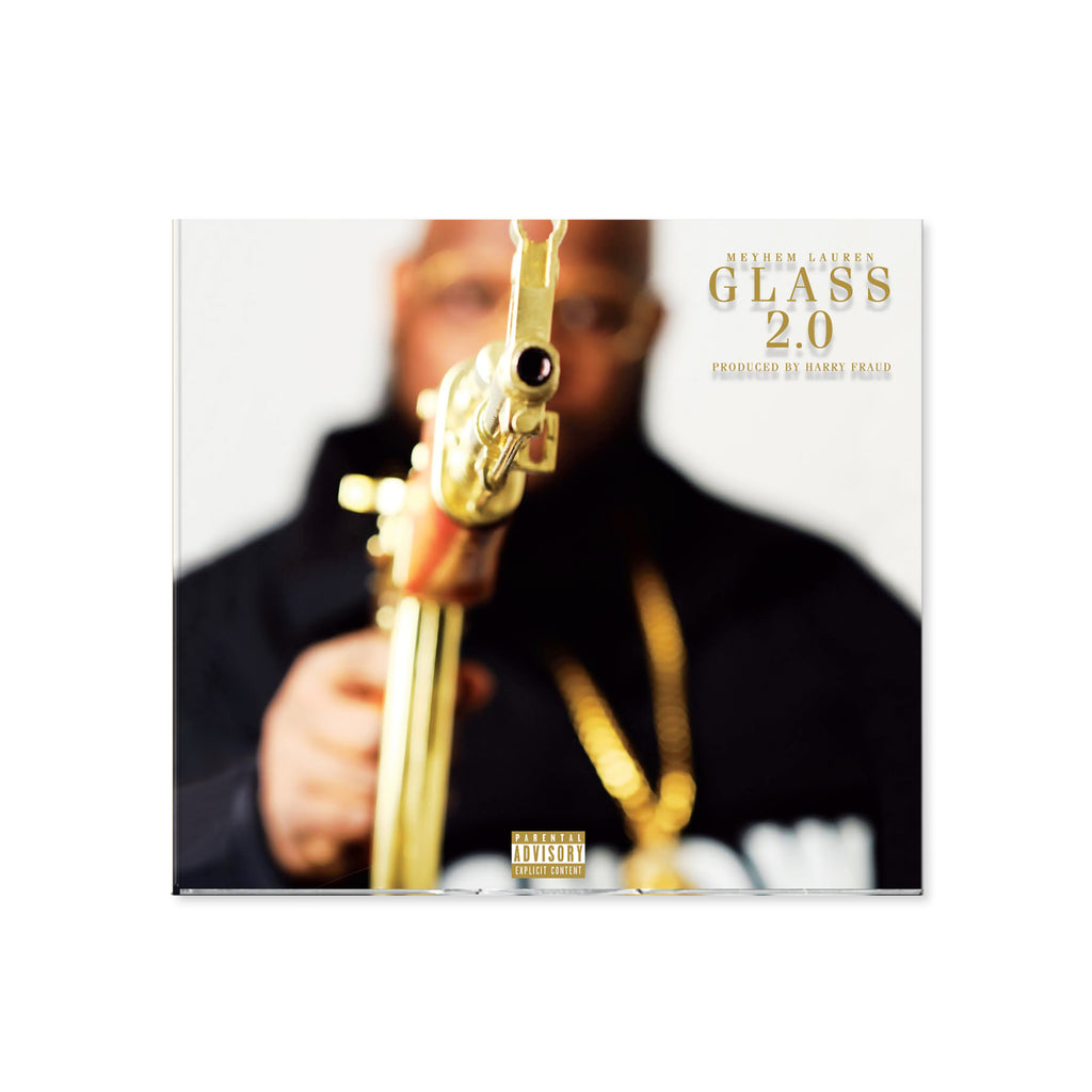 SURF SCHOOL tweet media