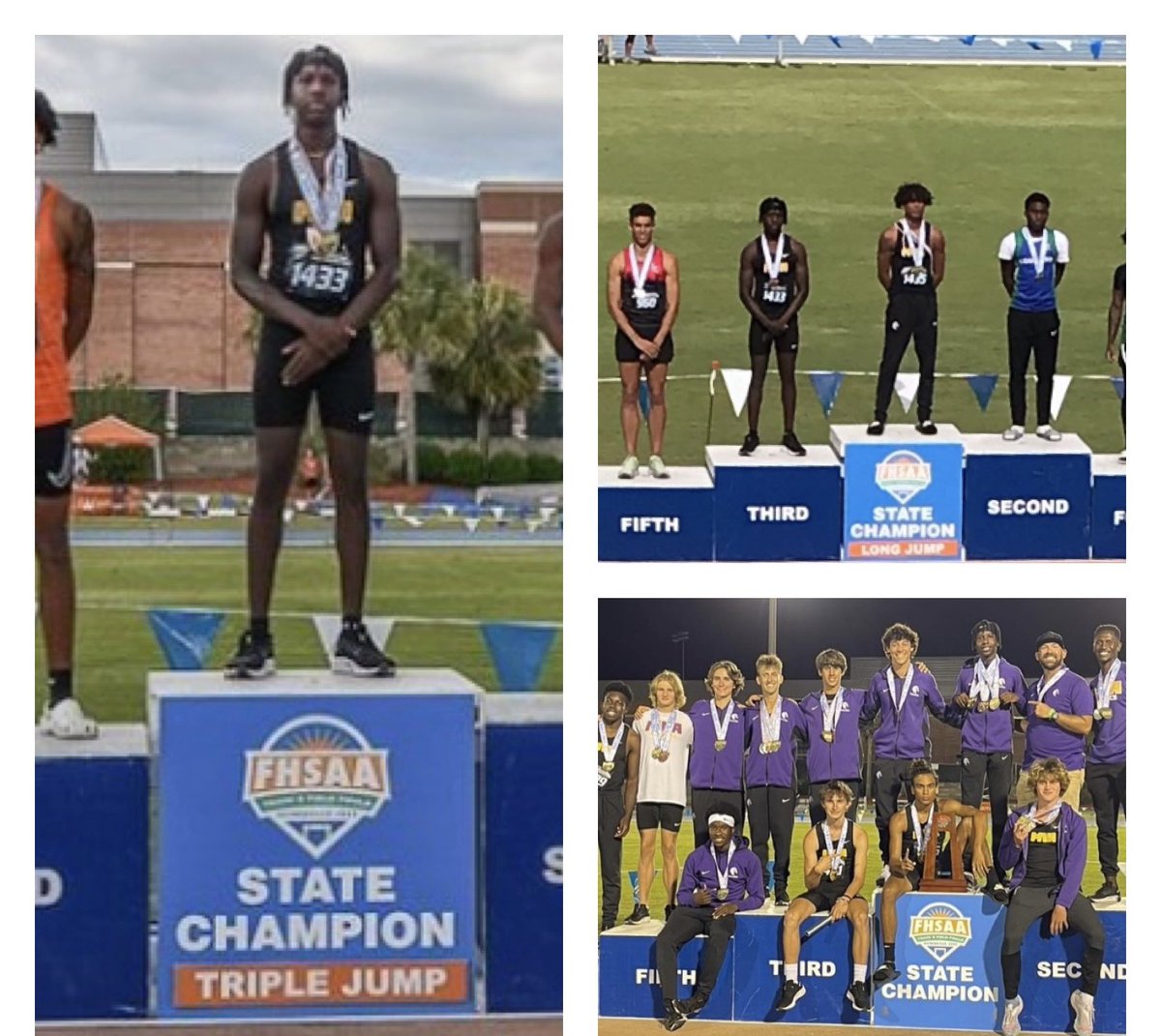 Kyle Johnson tweet media