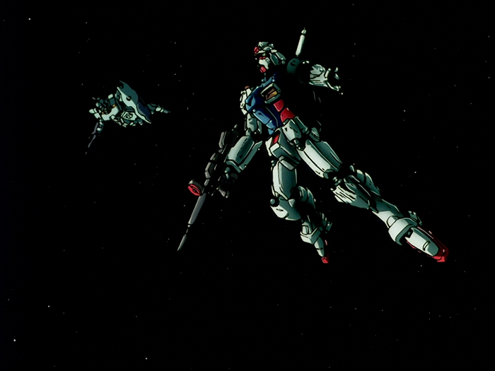 archillect's tweet photo. https://t.co/fX99RNLcFb