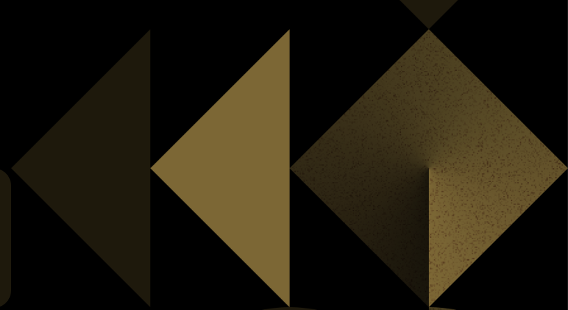 blockchain's tweet photo. Did you know we are more than just a crypto Wallet, Exchange, and Explorer? 

We offer bespoke solutions for crypto institutions through our Institutional service. Find out more here https://t.co/5rRvddhK2a https://t.co/zg16uZyasu