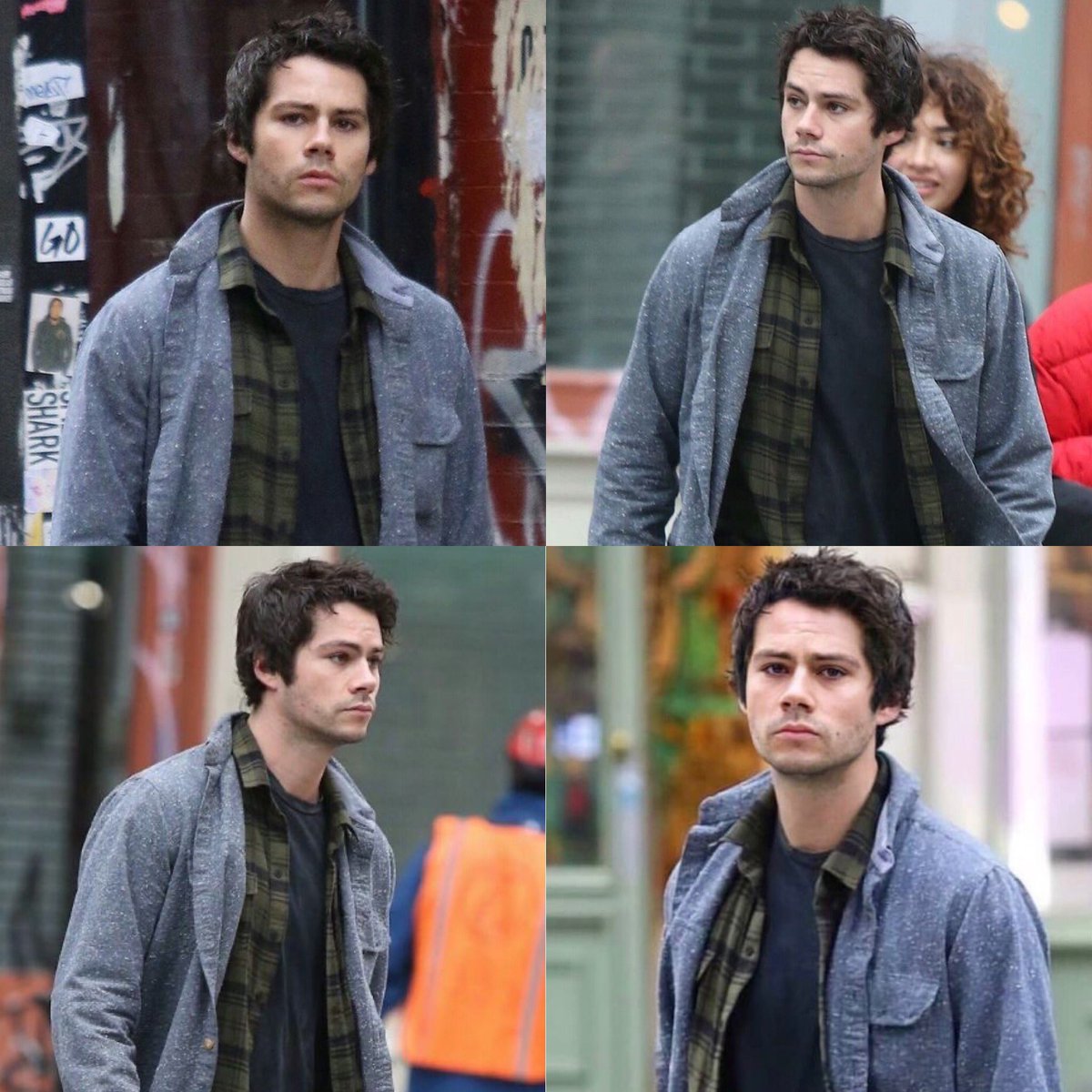 dylanthinkerr's tweet photo. appreciation post for dylan o'brien on that day. https://t.co/jkaDAzBWCf