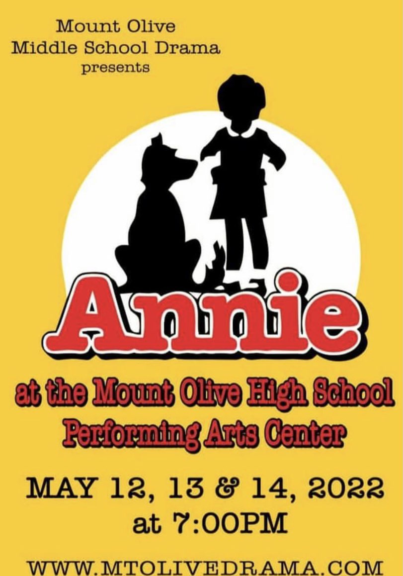 Ann Scotland tweet media