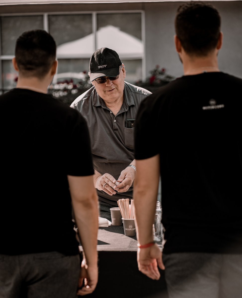 motorizedcoffee's tweet photo. The car season has arrived in the Northeast and we are excited to be your one stop coffee catering solution! Slide into those DMs to book! 

SHOP OUR LINK IN BIO⁠
#motorizedcoffee⁠
⁠
#coffee #coffeetime #coffeelove #espresso #coffeelovers https://t.co/n1lMIOvvSp